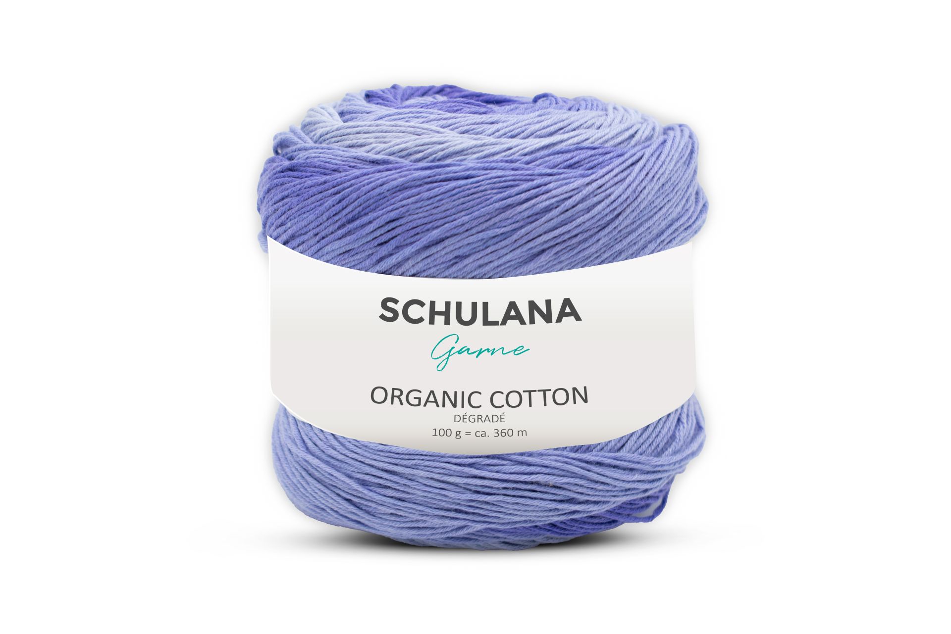 Organic Cotton