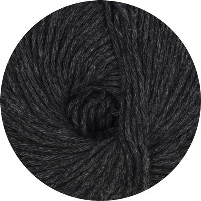 Alpacas Linie 448 von ONline