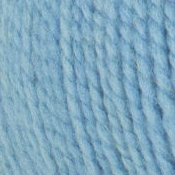 Italy Wool 150 von Pro Lana