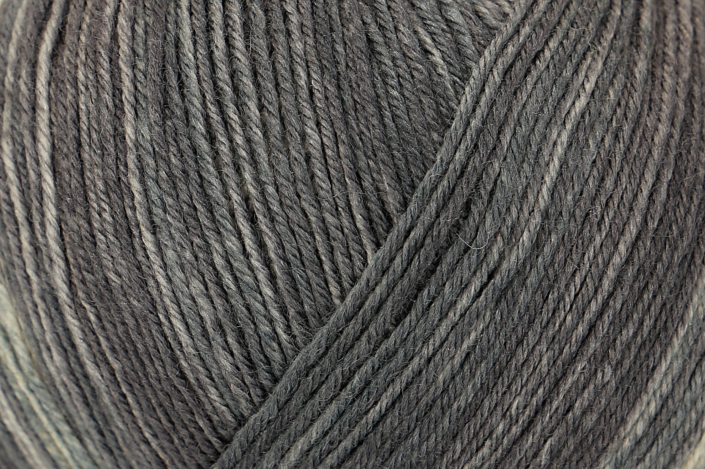 Premium Silk Color 4-fach Sockenwolle 100 g von Regia