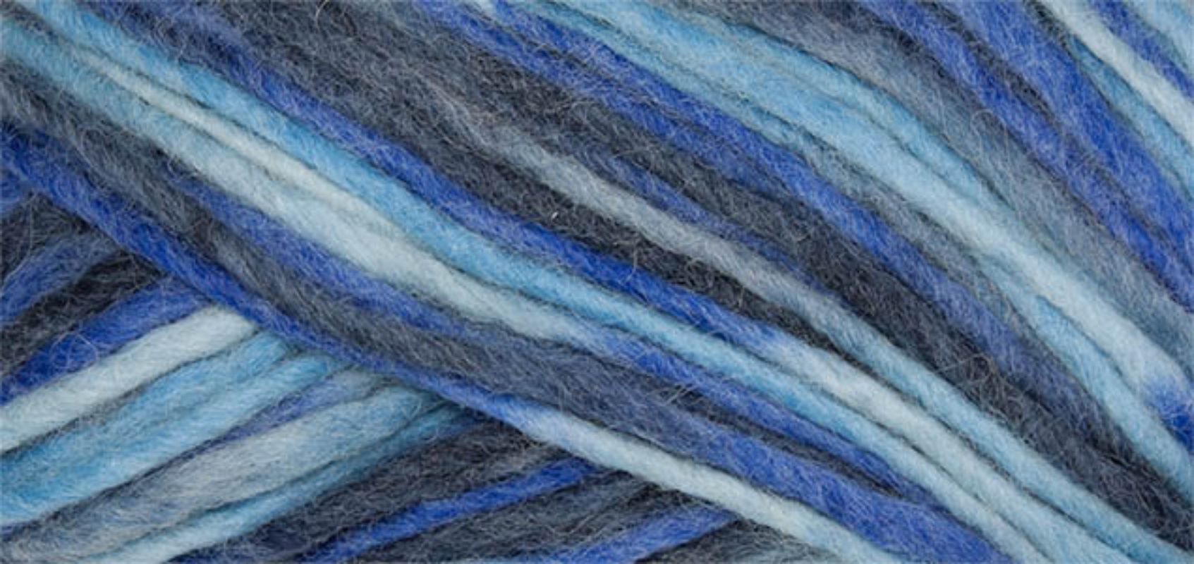 Filz Wolle Color Linie 231 von ONline
