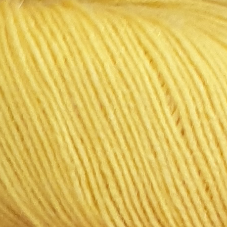 Alpacana Linie 6 von ONline