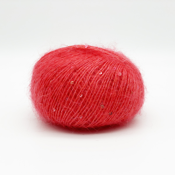 Kid-Seta Paillettes von Schulana
