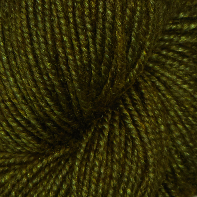 Luna von Symfonie Hand-Dyed-Yarns