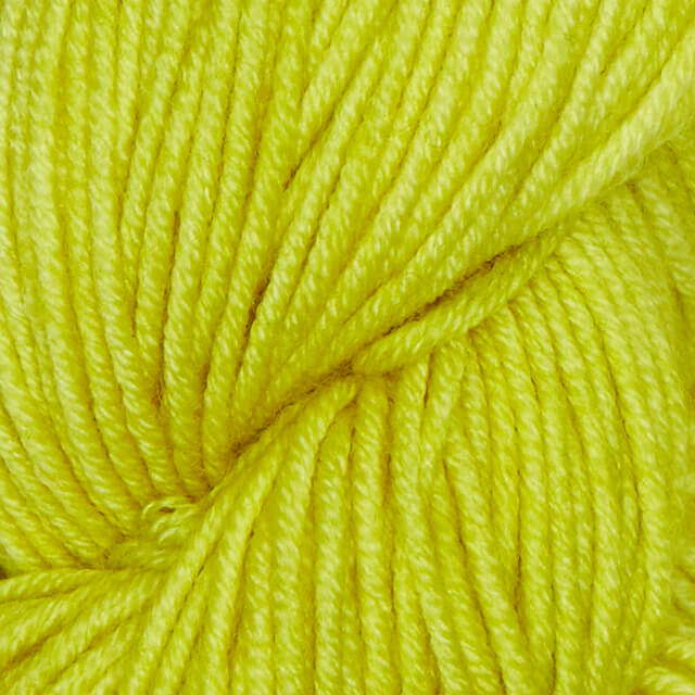 Viva Semisolid von Symfonie Hand-Dyed-Yarns