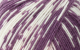 Fjord Socks - 4-fach Sockenwolle von Pro Lana
