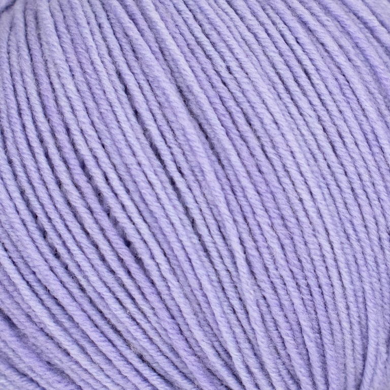 Corafino Linie 5 von ONline