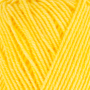 Cotton Mix von Pro Lana