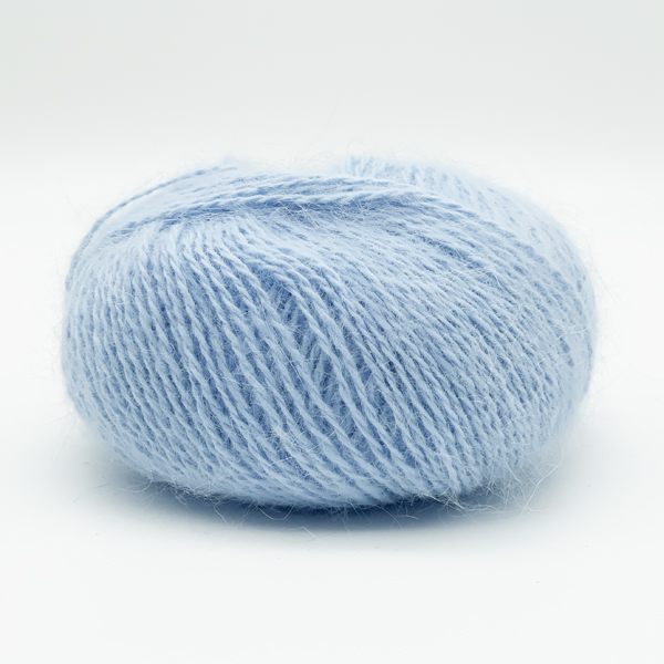 Angora-Fashion von Schulana
