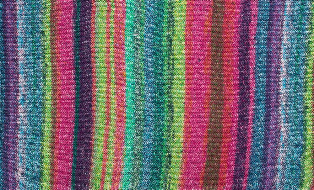Tropical Color von Pro Lana