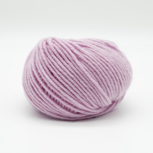 Cashmere-Trend von Schulana