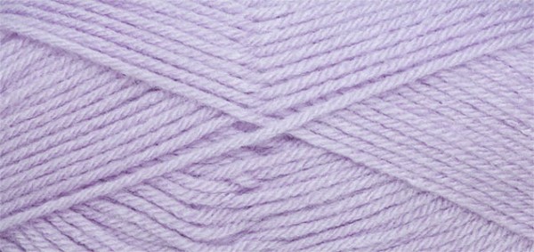 Baby Soft Linie 99 von ONline