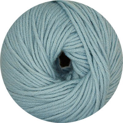 Cora Linie 20 von ONline