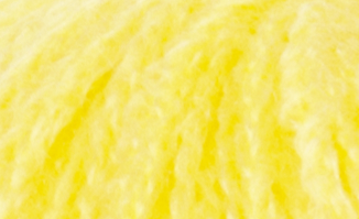 Balu von Pro Lana