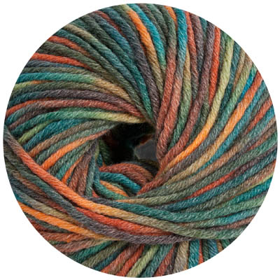 Cora Linie 20 Color von ONline