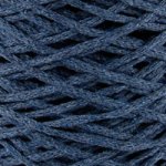 Eco Vita 4 Häkel- Makramee und Strickgarn von DMC