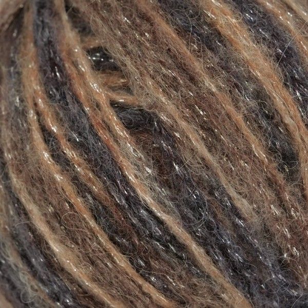 Rodia Linie 534 von ONline