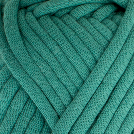Home von Woolly Hugs