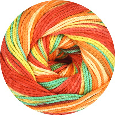 Sandy Design Color Linie 165 von ONline