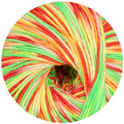 Corafino Linie 5 Color von ONline