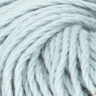 Baby Cotton Organic von Pro Lana