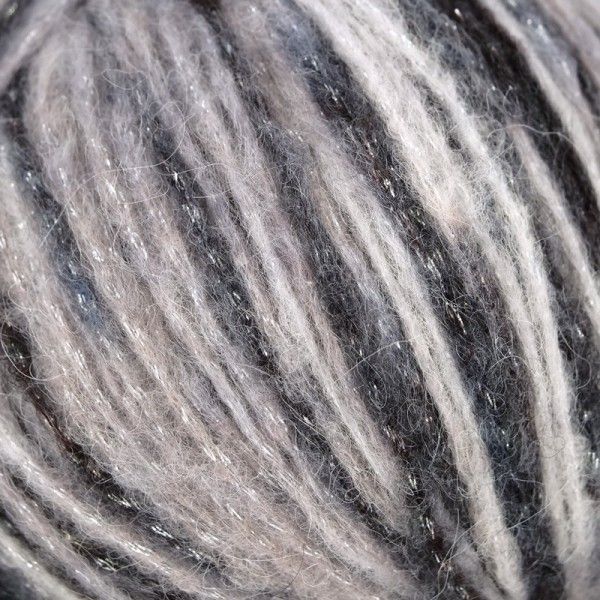 Rodia Linie 534 von ONline