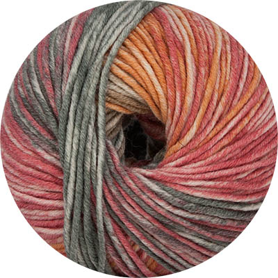 Cora Linie 20 Design Color von ONline