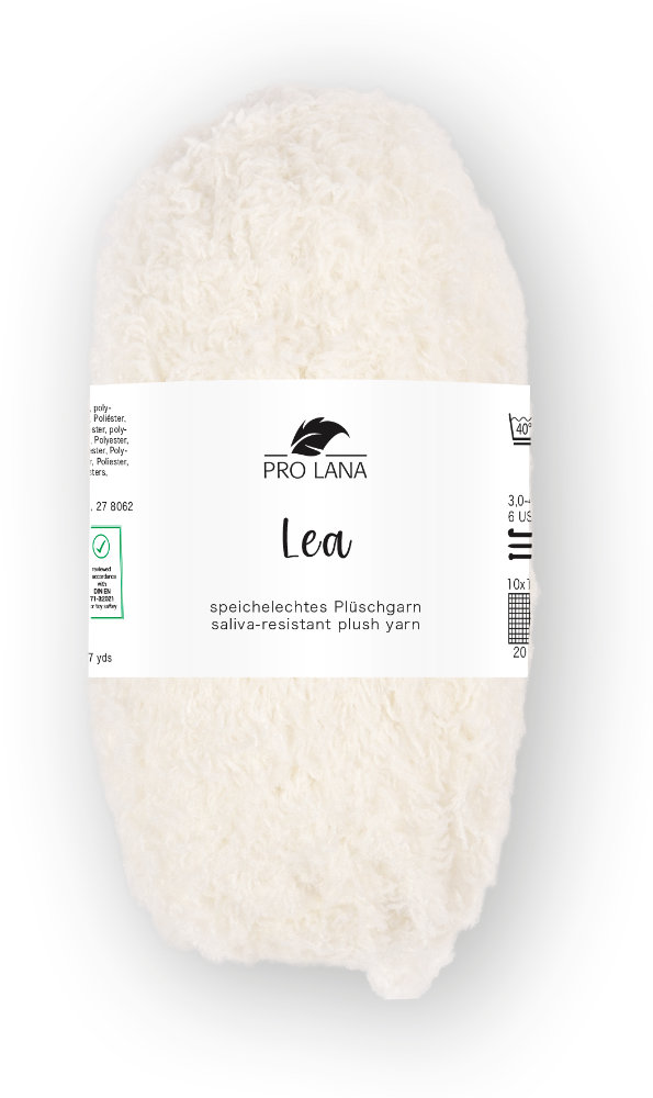 Lea