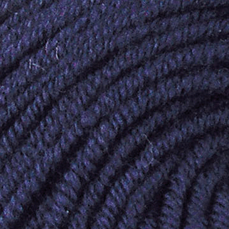 Merino Pur 125 von Pro Lana