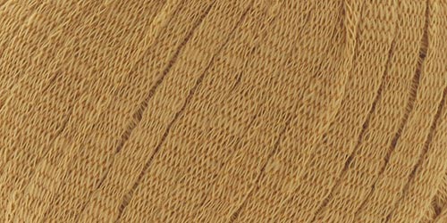 Topmerino von Schulana