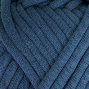 Home von Woolly Hugs