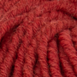 Merino Stretch von Woolly Hugs