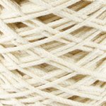 Eco Vita 4 Häkel- Makramee und Strickgarn von DMC
