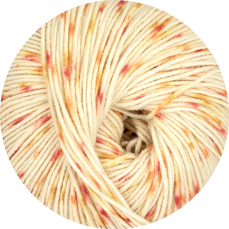Corafino Linie 5 Color von ONline