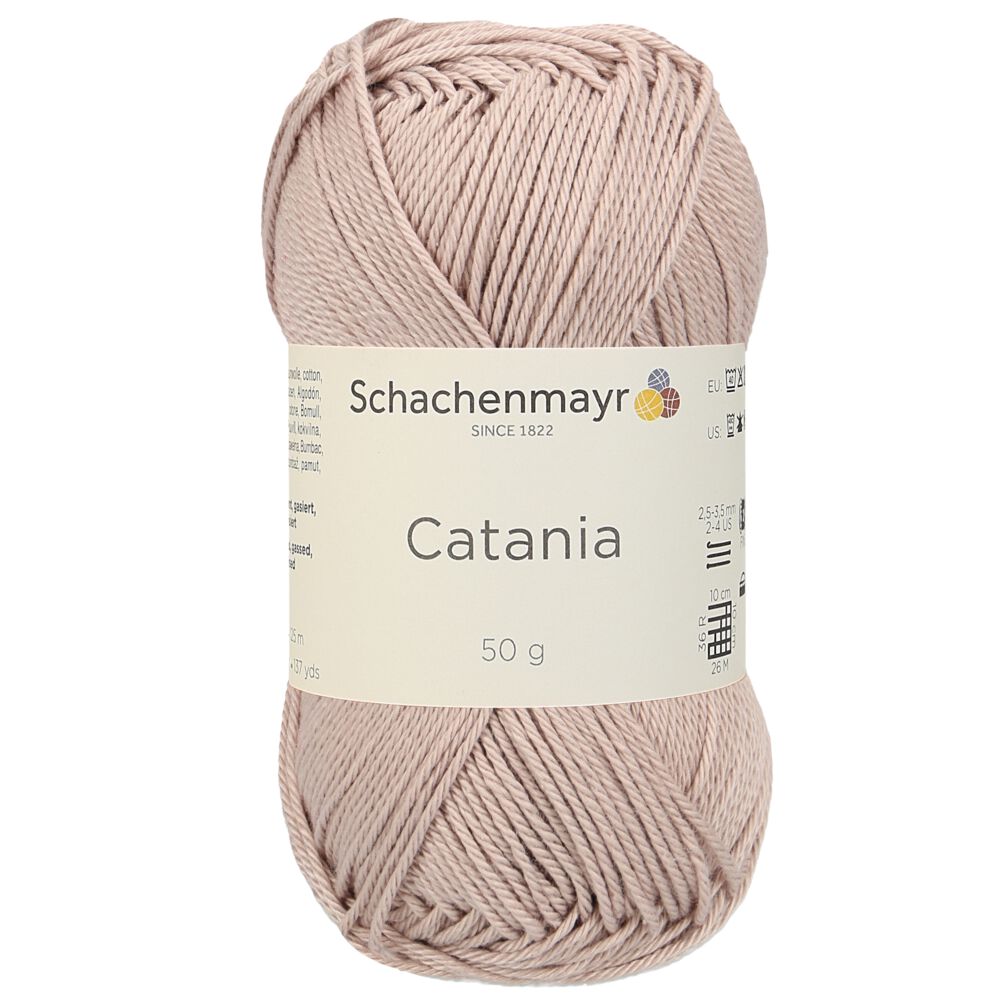 Catania von Schachenmayr