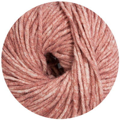 Cora Linie 20 Color von ONline