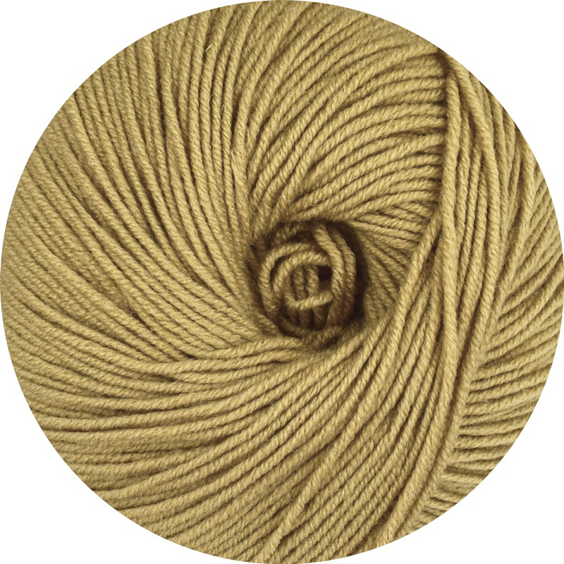 Corafino Linie 5 von ONline