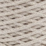 Eco Vita 4 Häkel- Makramee und Strickgarn von DMC