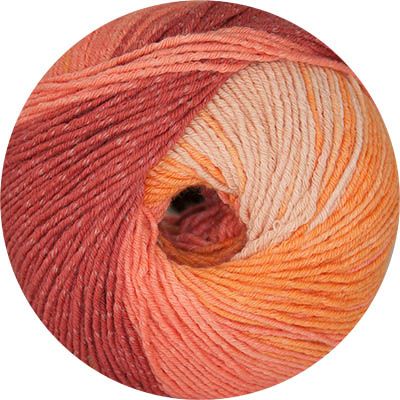 Cotone Stretch Linie 18 Color von ONline