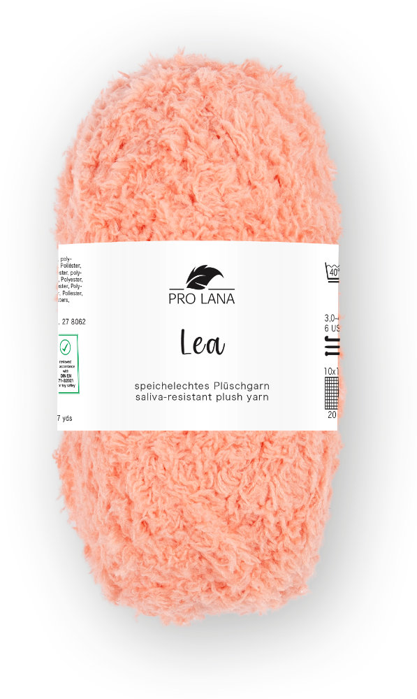 Lea