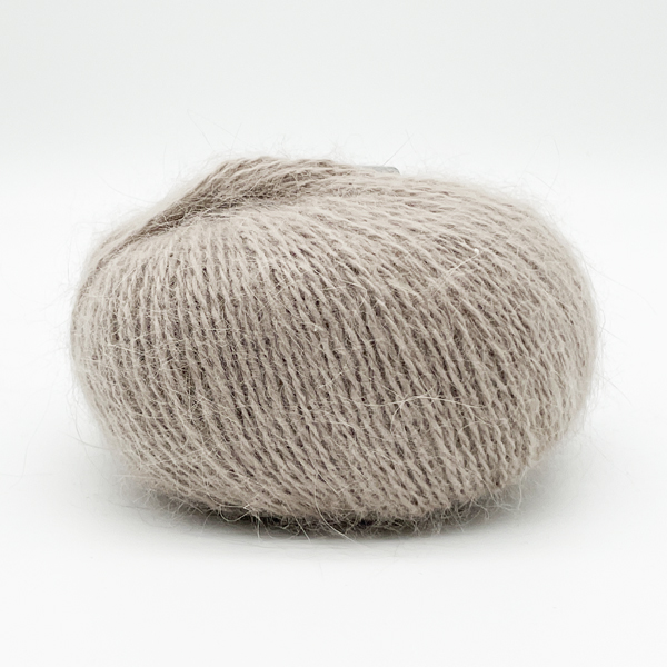 Angora-Fashion von Schulana