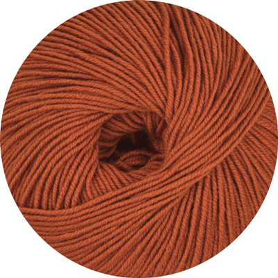 Corafino Linie 5 von ONline