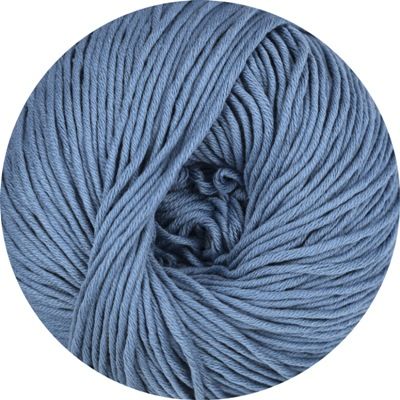 Cotton Sensitive Linie 24 *Aktion* (10 Knäuel Mindestabnahme) von ONline
