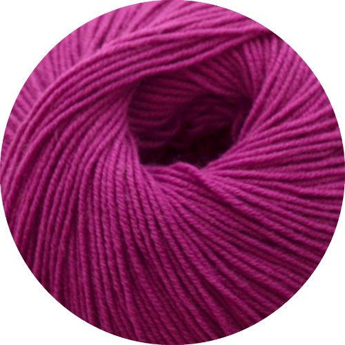 Corafino Linie 5 von ONline