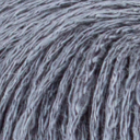 Pur Linen von Pro Lana