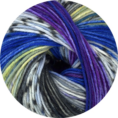Cammino Linie 14 Design Color von ONline