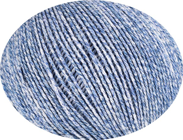 Macado Linie 476 von ONline