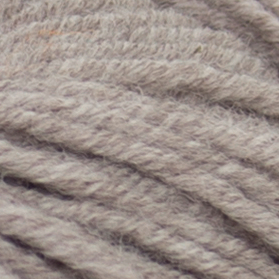 Merino Pur 125 von Pro Lana