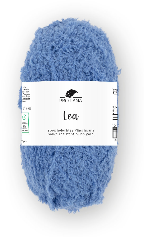 Lea