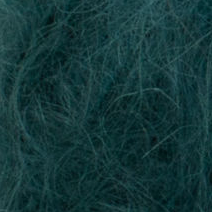 Kid Mohair 100 von Pro Lana